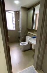 Riversails (D19), Condominium #573929191